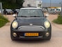 MINI Cooper 3-Deurs 1.6 Airco Cruise Pano Xenon 1e Eigenaar