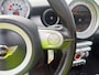 MINI Cooper 3-Deurs 1.6 Airco Cruise Pano Xenon 1e Eigenaar