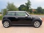 MINI Cooper 3-Deurs 1.6 Airco Cruise Pano Xenon 1e Eigenaar