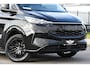 Ford Transit Custom 320 2.0 TDCI L2H1 Black Edition Limited Virtual, Cruise, Camera, Carplay, 170PK, Automaat, LED, Multimedia, Sensoren, Stoelverwarming, UNIEK!