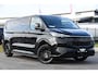Ford Transit Custom 320 2.0 TDCI L2H1 Black Edition Limited Virtual, Cruise, Camera, Carplay, 170PK, Automaat, LED, Multimedia, Sensoren, Stoelverwarming, UNIEK!