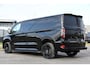 Ford Transit Custom 320 2.0 TDCI L2H1 Black Edition Limited Virtual, Cruise, Camera, Carplay, 170PK, Automaat, LED, Multimedia, Sensoren, Stoelverwarming, UNIEK!