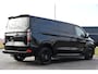 Ford Transit Custom 320 2.0 TDCI L2H1 Black Edition Limited Virtual, Cruise, Camera, Carplay, 170PK, Automaat, LED, Multimedia, Sensoren, Stoelverwarming, UNIEK!