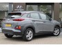 Hyundai Kona 1.0 T-GDI Comfort