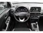 Hyundai Kona 1.0 T-GDI Comfort