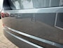 Skoda Octavia Combi 1.5 TSI 150PK Clima,Cruise,Isofix,Carplay,ElektrRamen+Spiegels,Camera,Pdc,Led,Lmv,Multi-Stuur,LaneAssist