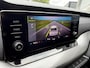 Skoda Octavia Combi 1.5 TSI 150PK Clima,Cruise,Isofix,Carplay,ElektrRamen+Spiegels,Camera,Pdc,Led,Lmv,Multi-Stuur,LaneAssist