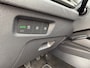 Skoda Octavia Combi 1.5 TSI 150PK Clima,Cruise,Isofix,Carplay,ElektrRamen+Spiegels,Camera,Pdc,Led,Lmv,Multi-Stuur,LaneAssist