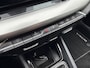 Skoda Octavia Combi 1.5 TSI 150PK Clima,Cruise,Isofix,Carplay,ElektrRamen+Spiegels,Camera,Pdc,Led,Lmv,Multi-Stuur,LaneAssist