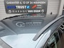 Skoda Octavia Combi 1.5 TSI 150PK Clima,Cruise,Isofix,Carplay,ElektrRamen+Spiegels,Camera,Pdc,Led,Lmv,Multi-Stuur,LaneAssist