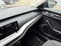 Skoda Octavia Combi 1.5 TSI 150PK Clima,Cruise,Isofix,Carplay,ElektrRamen+Spiegels,Camera,Pdc,Led,Lmv,Multi-Stuur,LaneAssist
