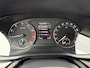 Skoda Octavia Combi 1.5 TSI 150PK Clima,Cruise,Isofix,Carplay,ElektrRamen+Spiegels,Camera,Pdc,Led,Lmv,Multi-Stuur,LaneAssist