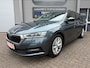 Skoda Octavia Combi 1.5 TSI 150PK Clima,Cruise,Isofix,Carplay,ElektrRamen+Spiegels,Camera,Pdc,Led,Lmv,Multi-Stuur,LaneAssist