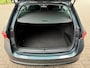 Skoda Octavia Combi 1.5 TSI 150PK Clima,Cruise,Isofix,Carplay,ElektrRamen+Spiegels,Camera,Pdc,Led,Lmv,Multi-Stuur,LaneAssist