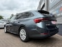 Skoda Octavia Combi 1.5 TSI 150PK Clima,Cruise,Isofix,Carplay,ElektrRamen+Spiegels,Camera,Pdc,Led,Lmv,Multi-Stuur,LaneAssist