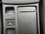 Skoda Octavia Combi 1.5 TSI 150PK Clima,Cruise,Isofix,Carplay,ElektrRamen+Spiegels,Camera,Pdc,Led,Lmv,Multi-Stuur,LaneAssist