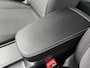 Skoda Octavia Combi 1.5 TSI 150PK Clima,Cruise,Isofix,Carplay,ElektrRamen+Spiegels,Camera,Pdc,Led,Lmv,Multi-Stuur,LaneAssist