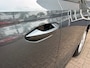 Skoda Octavia Combi 1.5 TSI 150PK Clima,Cruise,Isofix,Carplay,ElektrRamen+Spiegels,Camera,Pdc,Led,Lmv,Multi-Stuur,LaneAssist