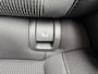 Skoda Octavia Combi 1.5 TSI 150PK Clima,Cruise,Isofix,Carplay,ElektrRamen+Spiegels,Camera,Pdc,Led,Lmv,Multi-Stuur,LaneAssist