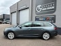 Skoda Octavia Combi 1.5 TSI 150PK Clima,Cruise,Isofix,Carplay,ElektrRamen+Spiegels,Camera,Pdc,Led,Lmv,Multi-Stuur,LaneAssist