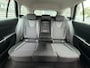 Skoda Octavia Combi 1.5 TSI 150PK Clima,Cruise,Isofix,Carplay,ElektrRamen+Spiegels,Camera,Pdc,Led,Lmv,Multi-Stuur,LaneAssist
