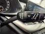 Skoda Octavia Combi 1.5 TSI 150PK Clima,Cruise,Isofix,Carplay,ElektrRamen+Spiegels,Camera,Pdc,Led,Lmv,Multi-Stuur,LaneAssist
