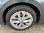Skoda Octavia Combi 1.5 TSI 150PK Clima,Cruise,Isofix,Carplay,ElektrRamen+Spiegels,Camera,Pdc,Led,Lmv,Multi-Stuur,LaneAssist