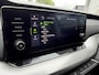 Skoda Octavia Combi 1.5 TSI 150PK Clima,Cruise,Isofix,Carplay,ElektrRamen+Spiegels,Camera,Pdc,Led,Lmv,Multi-Stuur,LaneAssist