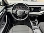 Skoda Octavia Combi 1.5 TSI 150PK Clima,Cruise,Isofix,Carplay,ElektrRamen+Spiegels,Camera,Pdc,Led,Lmv,Multi-Stuur,LaneAssist