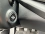 Skoda Octavia Combi 1.5 TSI 150PK Clima,Cruise,Isofix,Carplay,ElektrRamen+Spiegels,Camera,Pdc,Led,Lmv,Multi-Stuur,LaneAssist