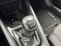 Skoda Octavia Combi 1.5 TSI 150PK Clima,Cruise,Isofix,Carplay,ElektrRamen+Spiegels,Camera,Pdc,Led,Lmv,Multi-Stuur,LaneAssist