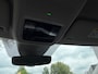 Skoda Octavia Combi 1.5 TSI 150PK Clima,Cruise,Isofix,Carplay,ElektrRamen+Spiegels,Camera,Pdc,Led,Lmv,Multi-Stuur,LaneAssist