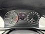 Skoda Octavia Combi 1.5 TSI 150PK Clima,Cruise,Isofix,Carplay,ElektrRamen+Spiegels,Camera,Pdc,Led,Lmv,Multi-Stuur,LaneAssist
