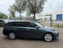Skoda Octavia Combi 1.5 TSI 150PK Clima,Cruise,Isofix,Carplay,ElektrRamen+Spiegels,Camera,Pdc,Led,Lmv,Multi-Stuur,LaneAssist
