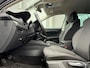 Skoda Octavia Combi 1.5 TSI 150PK Clima,Cruise,Isofix,Carplay,ElektrRamen+Spiegels,Camera,Pdc,Led,Lmv,Multi-Stuur,LaneAssist