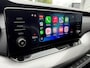 Skoda Octavia Combi 1.5 TSI 150PK Clima,Cruise,Isofix,Carplay,ElektrRamen+Spiegels,Camera,Pdc,Led,Lmv,Multi-Stuur,LaneAssist
