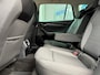 Skoda Octavia Combi 1.5 TSI 150PK Clima,Cruise,Isofix,Carplay,ElektrRamen+Spiegels,Camera,Pdc,Led,Lmv,Multi-Stuur,LaneAssist