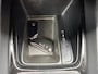 Skoda Octavia Combi 1.5 TSI 150PK Clima,Cruise,Isofix,Carplay,ElektrRamen+Spiegels,Camera,Pdc,Led,Lmv,Multi-Stuur,LaneAssist