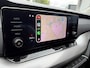 Skoda Octavia Combi 1.5 TSI 150PK Clima,Cruise,Isofix,Carplay,ElektrRamen+Spiegels,Camera,Pdc,Led,Lmv,Multi-Stuur,LaneAssist
