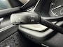 Skoda Octavia Combi 1.5 TSI 150PK Clima,Cruise,Isofix,Carplay,ElektrRamen+Spiegels,Camera,Pdc,Led,Lmv,Multi-Stuur,LaneAssist