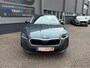 Skoda Octavia Combi 1.5 TSI 150PK Clima,Cruise,Isofix,Carplay,ElektrRamen+Spiegels,Camera,Pdc,Led,Lmv,Multi-Stuur,LaneAssist