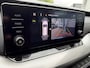 Skoda Octavia Combi 1.5 TSI 150PK Clima,Cruise,Isofix,Carplay,ElektrRamen+Spiegels,Camera,Pdc,Led,Lmv,Multi-Stuur,LaneAssist