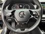 Skoda Octavia Combi 1.5 TSI 150PK Clima,Cruise,Isofix,Carplay,ElektrRamen+Spiegels,Camera,Pdc,Led,Lmv,Multi-Stuur,LaneAssist