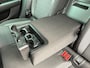 Skoda Octavia Combi 1.5 TSI 150PK Clima,Cruise,Isofix,Carplay,ElektrRamen+Spiegels,Camera,Pdc,Led,Lmv,Multi-Stuur,LaneAssist