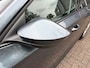 Skoda Octavia Combi 1.5 TSI 150PK Clima,Cruise,Isofix,Carplay,ElektrRamen+Spiegels,Camera,Pdc,Led,Lmv,Multi-Stuur,LaneAssist