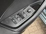 Skoda Octavia Combi 1.5 TSI 150PK Clima,Cruise,Isofix,Carplay,ElektrRamen+Spiegels,Camera,Pdc,Led,Lmv,Multi-Stuur,LaneAssist