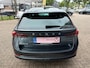 Skoda Octavia Combi 1.5 TSI 150PK Clima,Cruise,Isofix,Carplay,ElektrRamen+Spiegels,Camera,Pdc,Led,Lmv,Multi-Stuur,LaneAssist