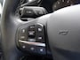 Ford Fiesta 1.0 EcoBoost Titanium | B&O | Adaptieve Cruise. | Camera | Copper Pulse | Voorruitverw. |
