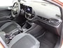 Ford Fiesta 1.0 EcoBoost Titanium | B&O | Adaptieve Cruise. | Camera | Copper Pulse | Voorruitverw. |