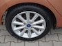Ford Fiesta 1.0 EcoBoost Titanium | B&O | Adaptieve Cruise. | Camera | Copper Pulse | Voorruitverw. |